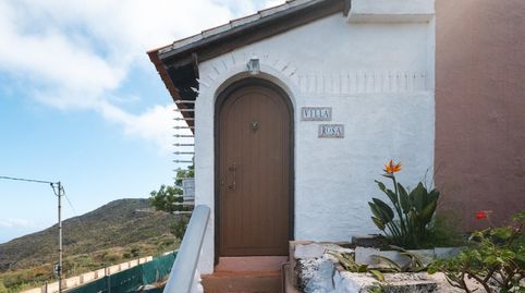 Photo 2 of Country homes for sale in Tierra del Trigo, El Tanque, Santa Cruz de Tenerife