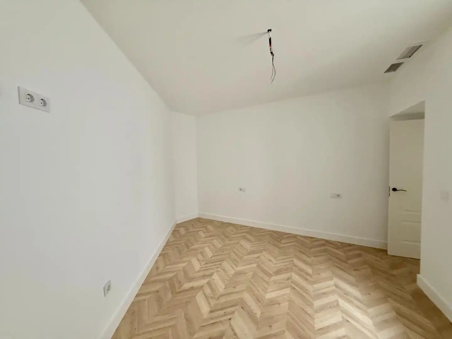 Apartament amb ascensor en venda a Casco Antiguo, imagen 8