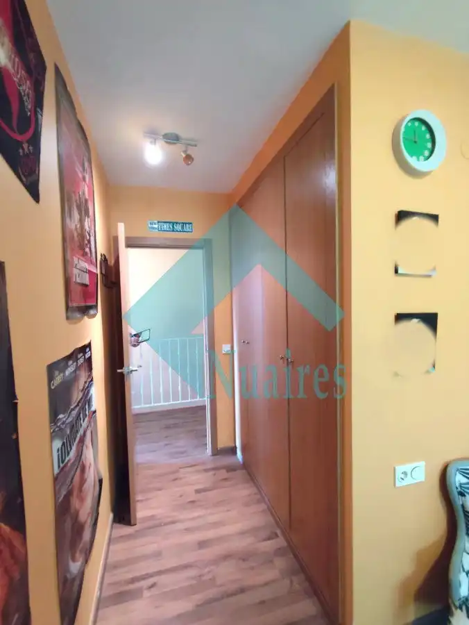 Villa avec terrasse à vendre à El Grao, imagen 51