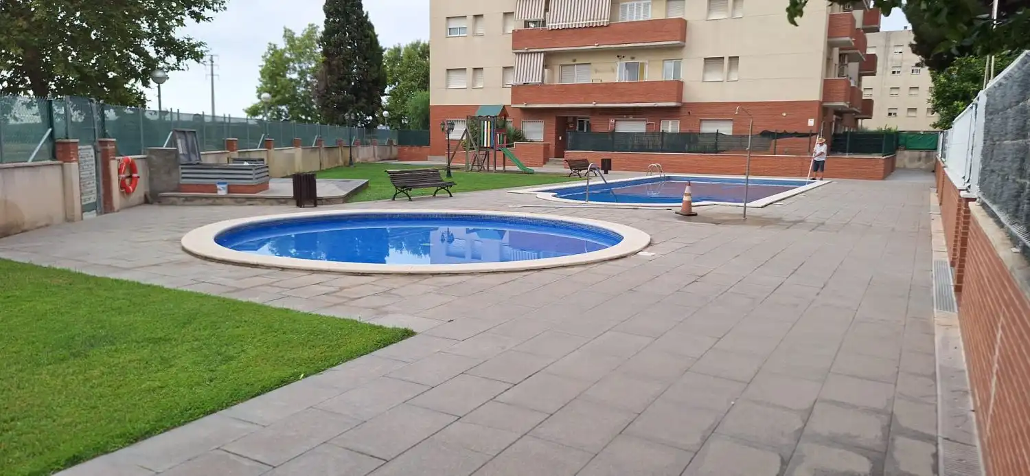 Appartamento con ascensore in vendita a ROBERT AGUILO, imagen 3