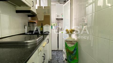 Photo 4 of Attic for sale in Riera Alta, Santa Coloma de Gramenet