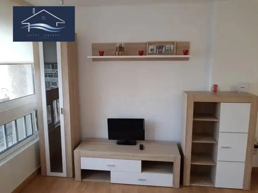 Piso con ascensor en venta en Avenida de Villajoyosa, imagen 23