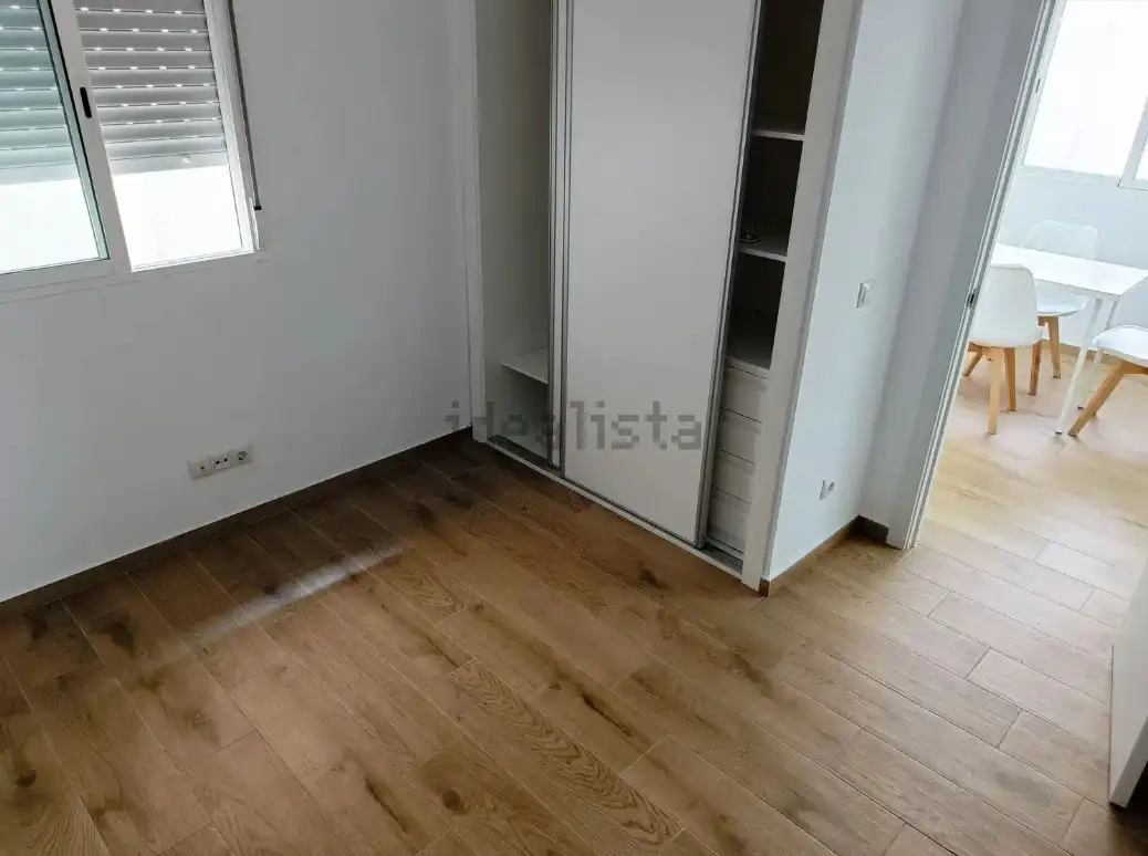 Flat for sale in El Pilar, imagen 8