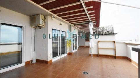 Photo 3 of Apartment for sale in Calle Esmeralda, Sn, La Cumbre - Cuatro Plumas, Murcia