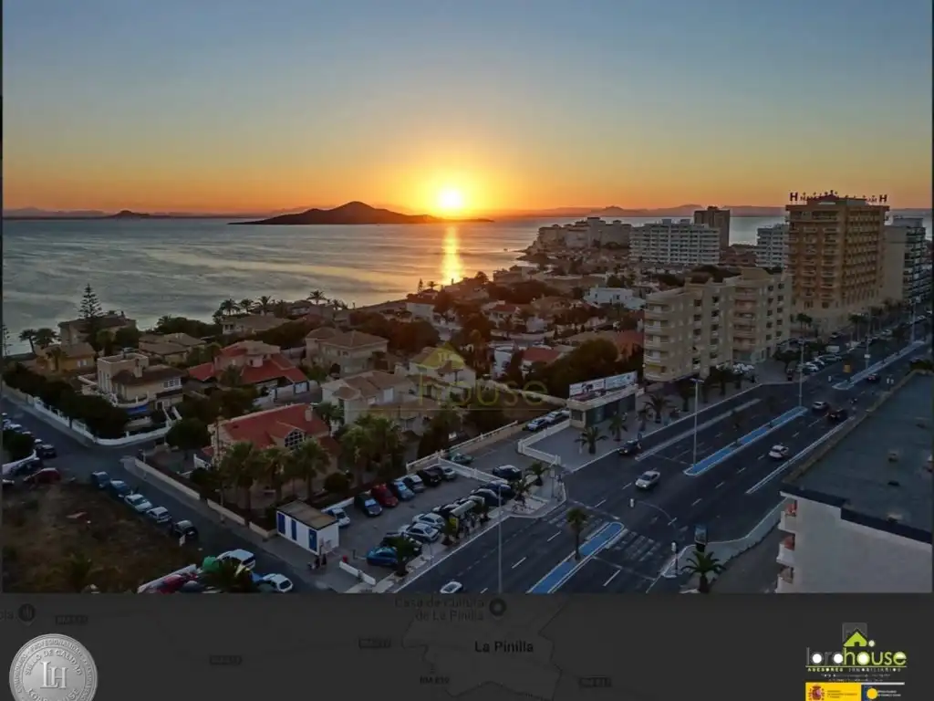 Casa en venta en Passatge Molino Viejo, imagen 12