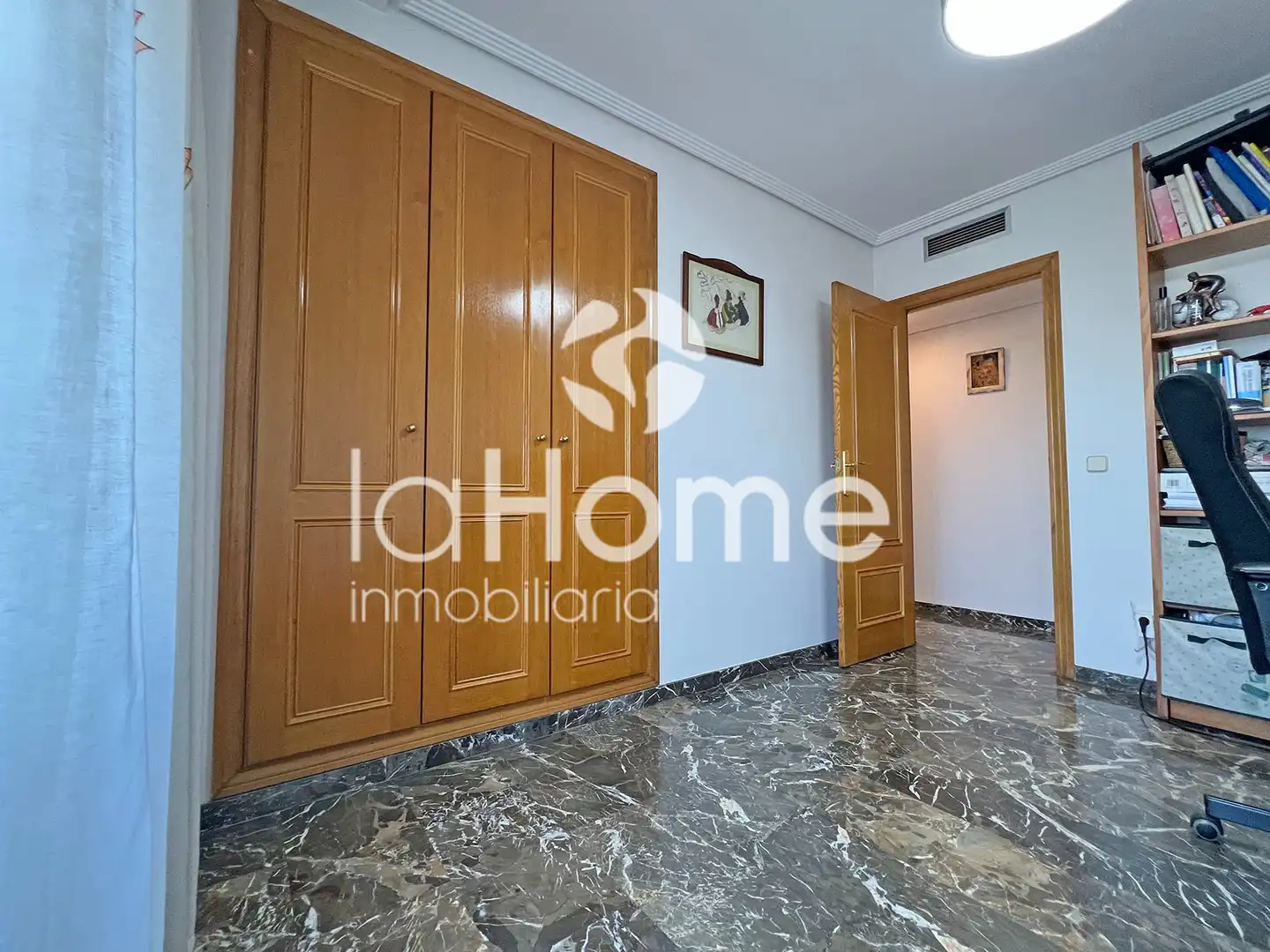 Flat with terrace for sale in Campanar, imagen 20