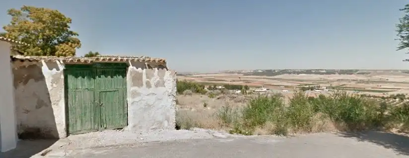 Terreni e lotti in vendita a La Guardia, imagen 2