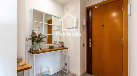 Foto 4 de Dúplex en venda a Fra F.eiximenis, Parets del Vallès, Barcelona
