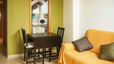 Foto 3 de Piso en venta en Calle Pedro Ferrándiz, Cabo de las Huertas, Alicante / Alacant