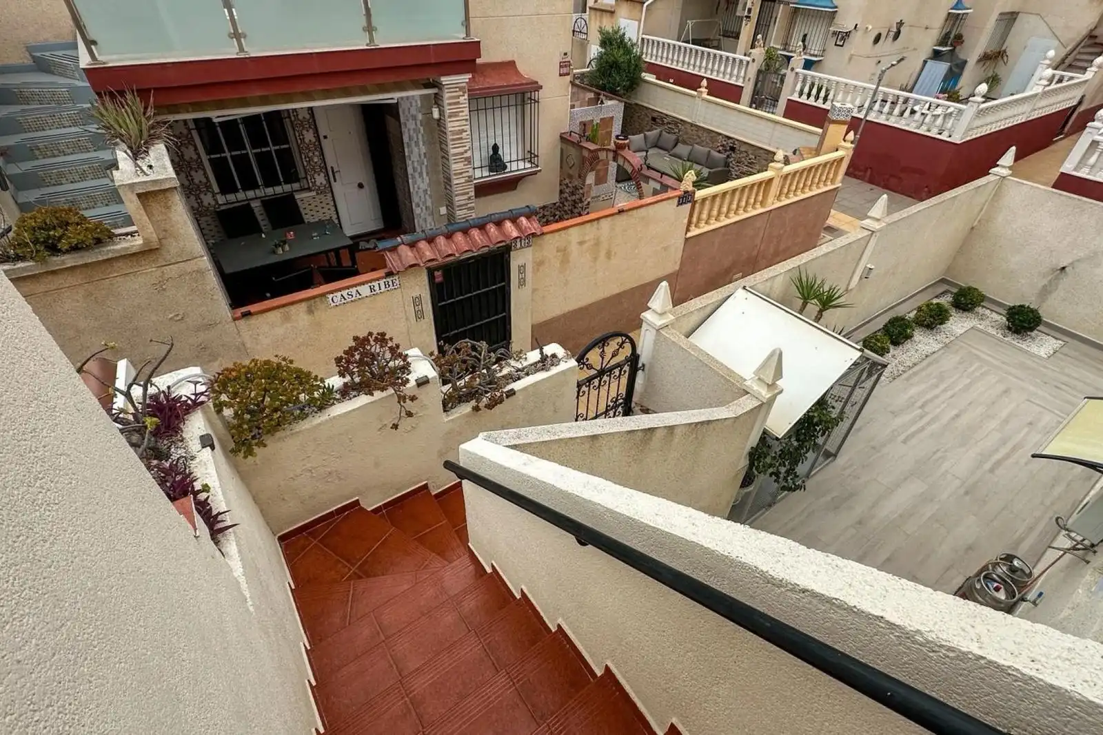 Apartament amb piscina en venda a N/A, imagen 21