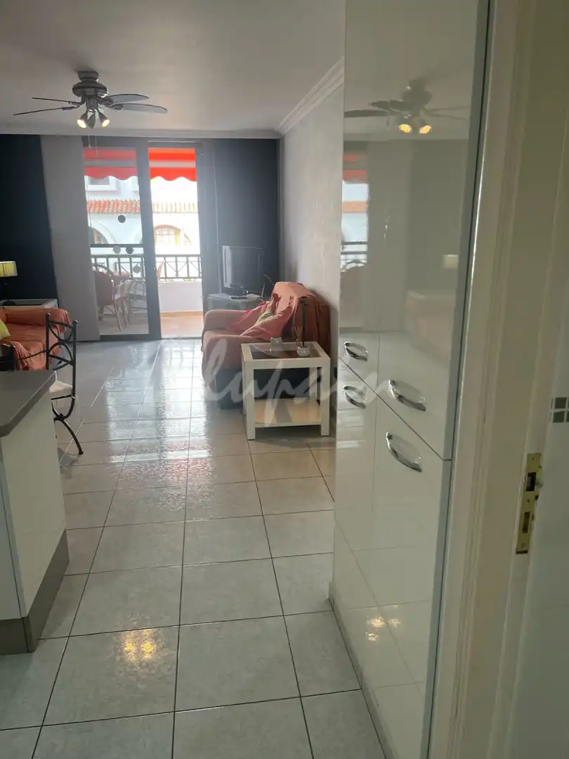 Apartment mit Aufzug zum Verkauf in Playa de las Américas, imagen 20