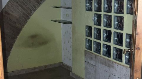 Foto 5 de Casa o chalet en venta en Calle Grajera, Daroca, Zaragoza