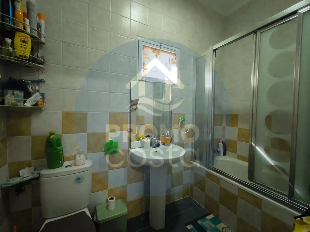 Bathroom of Country homes for sale in Gibraleón, Huelva