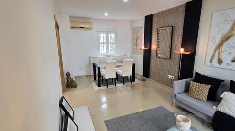 Foto 4 de Casa adosada en venda a Calle Santiago Ramón y Cajal, Paterna de Rivera, Cádiz