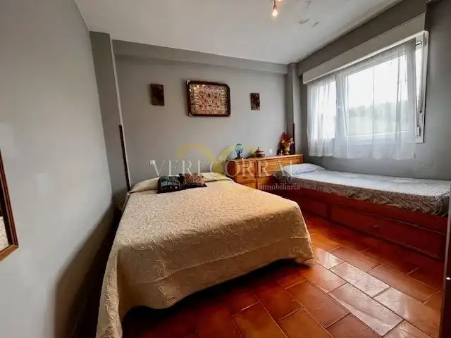 Appartement à louer à Calle Balandro, imagen 10
