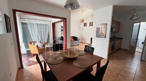 Foto 4 de Casa o xalet en venda a Parque Holandes, Parque Holandés, La Oliva