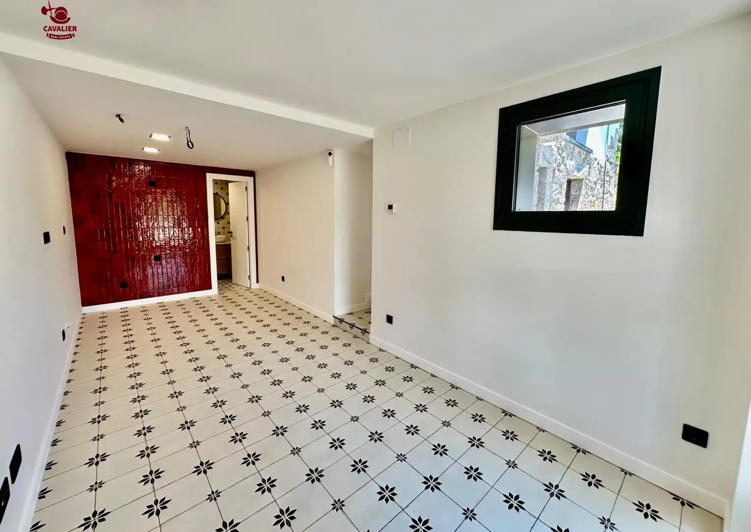 Casa o chalet en venta en Los Molinos con Aire acondicionado, Calefacción y Jardín privado