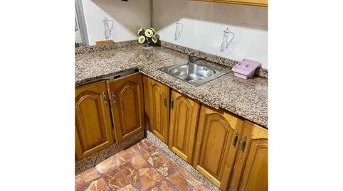 Photo 5 of Flat to rent in Calle Compositor Ramón Medina, 13, Viñuela - Rescatado,  Córdoba Capital