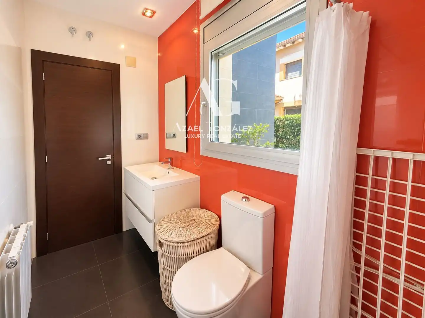 Villa in vendita a PONTEJOS OTERO 250, imagen 23