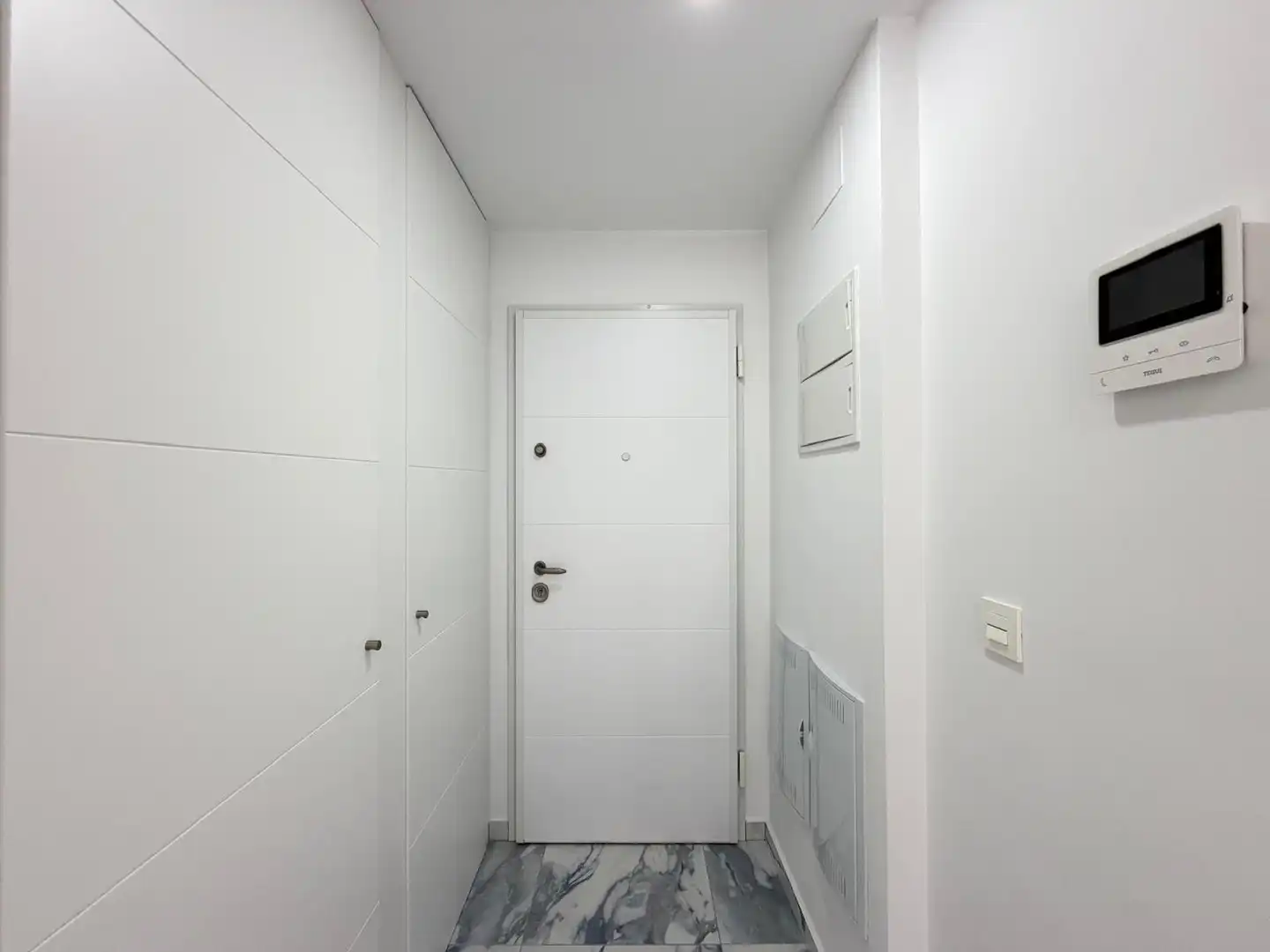 Apartment with pool for sale in N/A, imagen 3