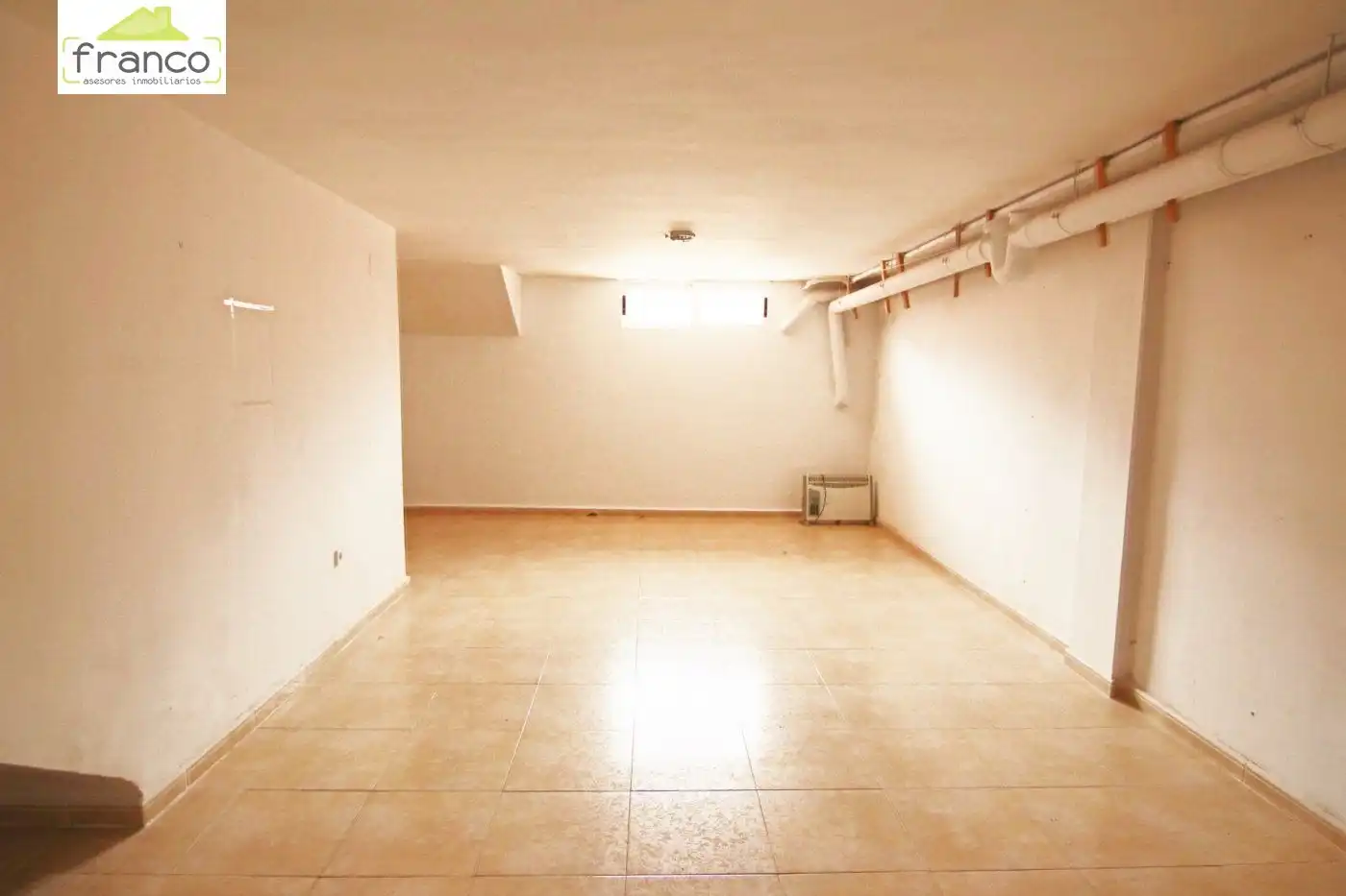 Duplex con terrazza in vendita a Las Lomas de Rame - Bahía Bella, imagen 17