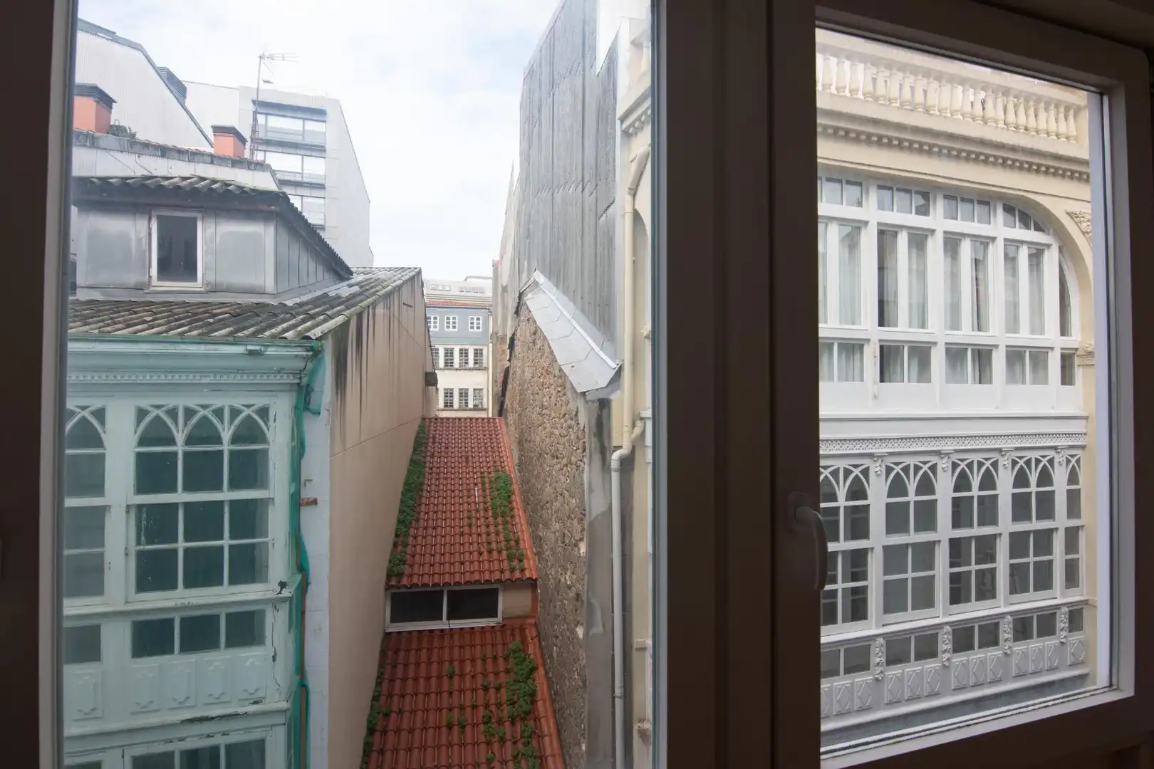 Wohnung mit Aufzug zum Verkauf in Calle Olmos 21, imagen 20