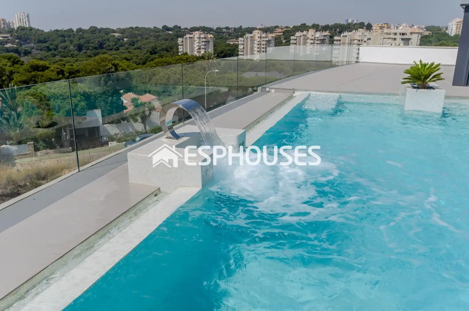 House with terrace for sale in Orihuela Costa, imagen 143