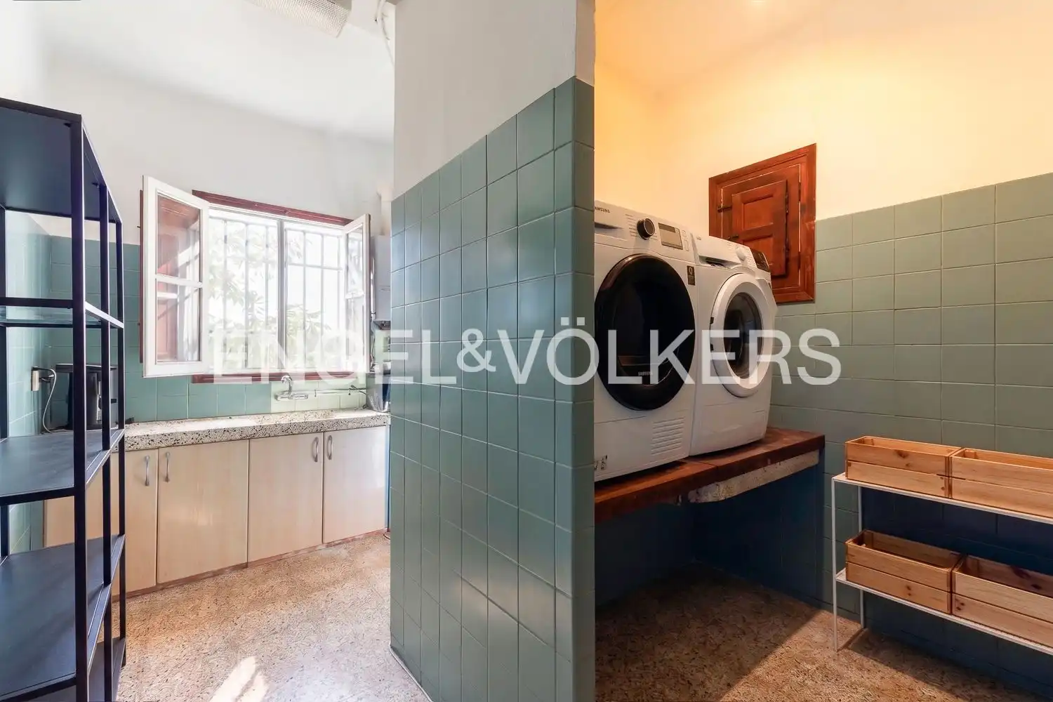 Casa con giardino in vendita a Carcaixent, imagen 51