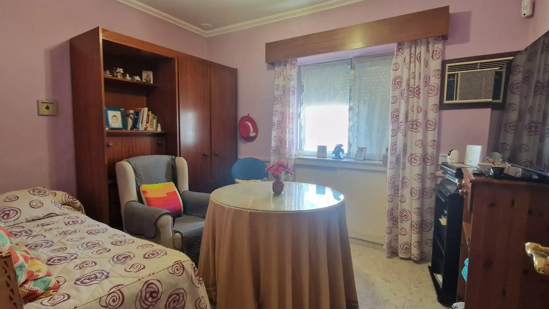 Habitación de Piso en venta en Jerez de la Frontera