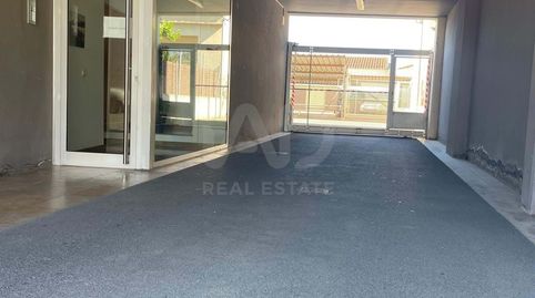 Photo 4 of Flat for sale in Deltebre, Tarragona