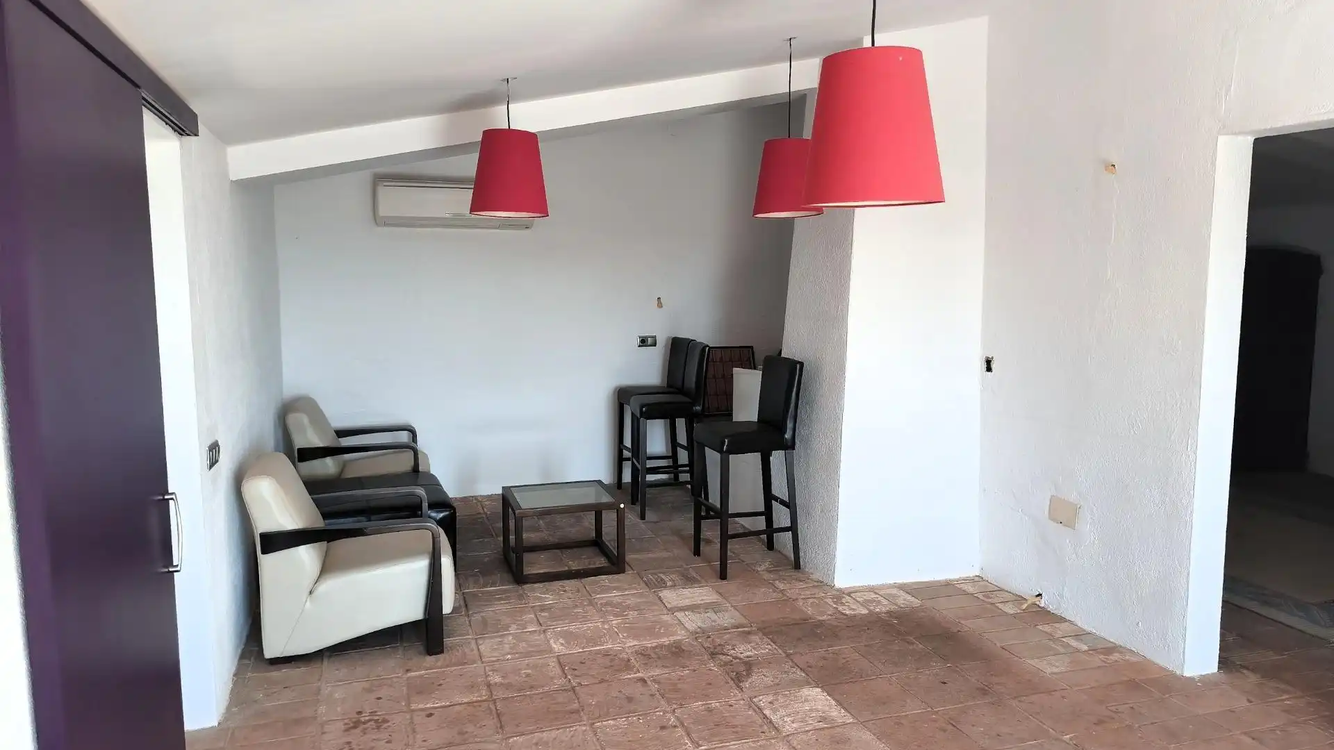 Maison rustique avec piscine à vendre à Bigues i Riells del Fai, imagen 61
