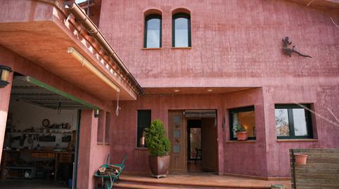 Foto 4 de Casa o chalet en venta en Residencial Begur - Esclanyà, Begur