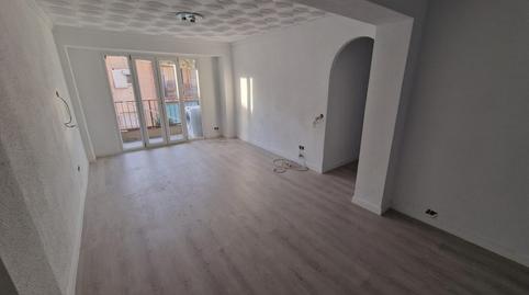 Photo 3 of Attic for sale in Carolinas Altas, Alicante / Alacant