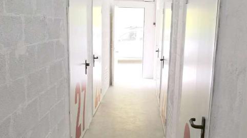 Foto 4 de Trastero de alquiler en N/a, 1, Centro Ciudad - El Carmen, Vélez-Málaga