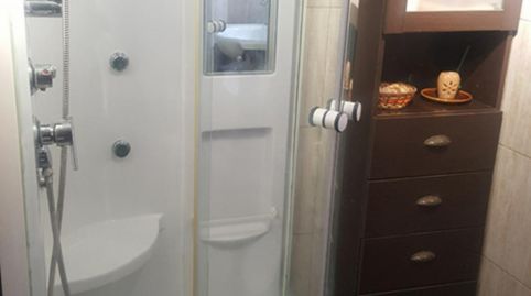 Foto 2 de Habitación en Kuartango, Araba - Álava