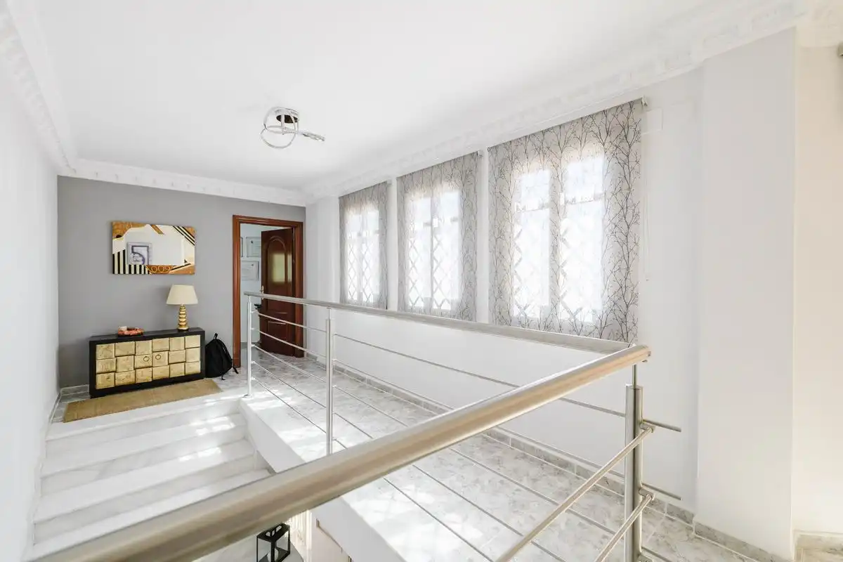 Maison avec terrasse à vendre à A-7001, imagen 19