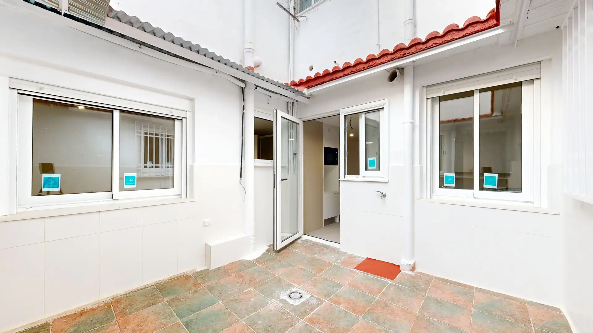 Appartamento con terrazza in vendita a CALLE SEDAVI, imagen 24