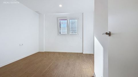 Foto 5 de Piso en venta en Canet de Mar, Barcelona