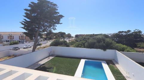 Photo 5 of House or chalet for sale in Caceres, Conil, Cádiz