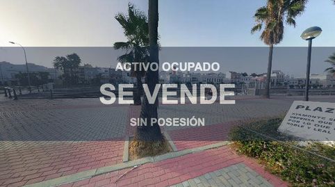 Foto 2 de Pis en venda a Ayamonte ciudad, Ayamonte
