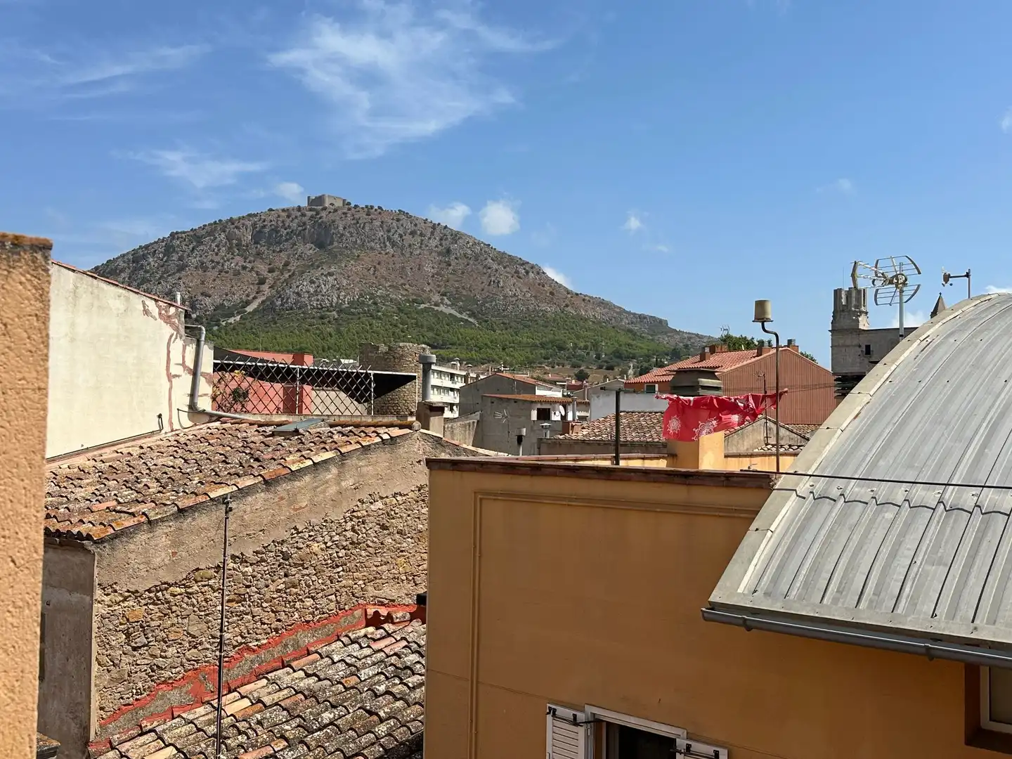 House for sale in Torroella de Montgrí