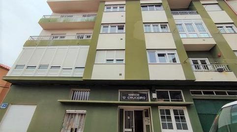 Photo 3 of Flat for sale in Muxía, A Coruña