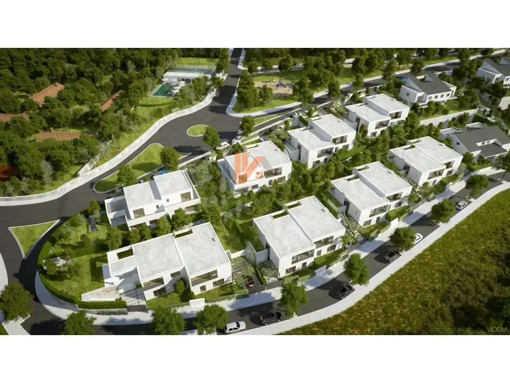 Habitatge amb terrassa en venda a Urbanización Bosque de Amares S/N, imagen 4