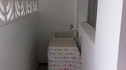 Photo 5 of Flat for rent in Calle la Luna, 3, Bajamar, San Cristóbal de la Laguna