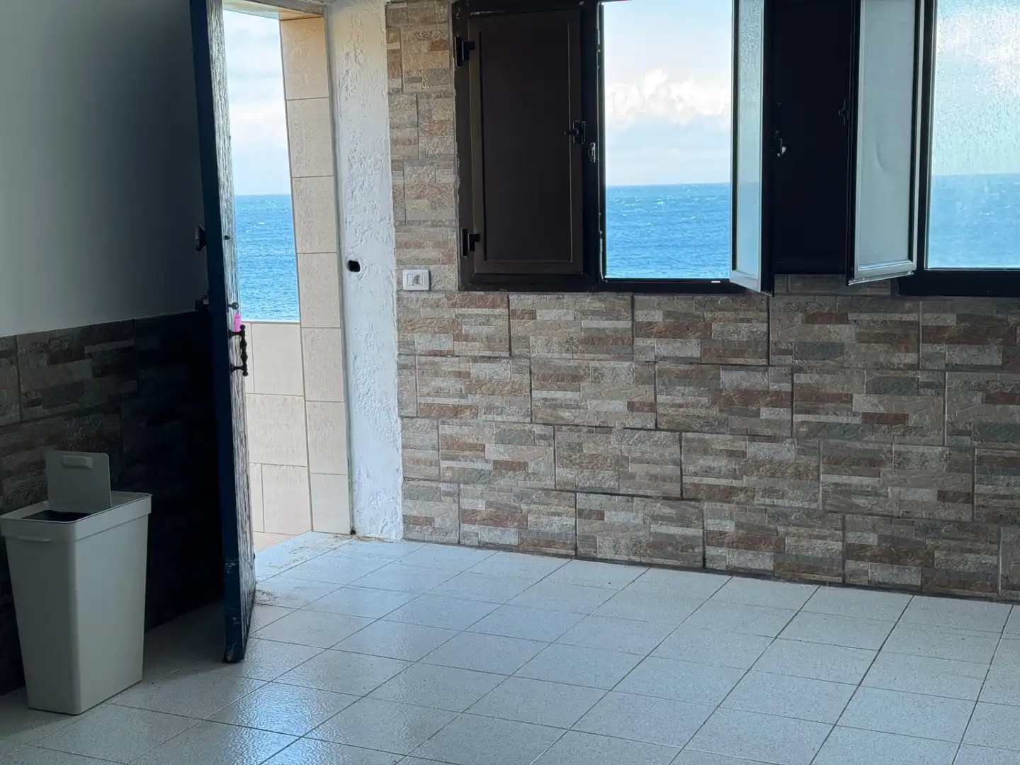 Casa o chalet en venta en Sardina