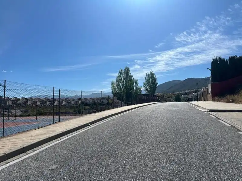 Terrenys i solars en venda a Dílar, imagen 24