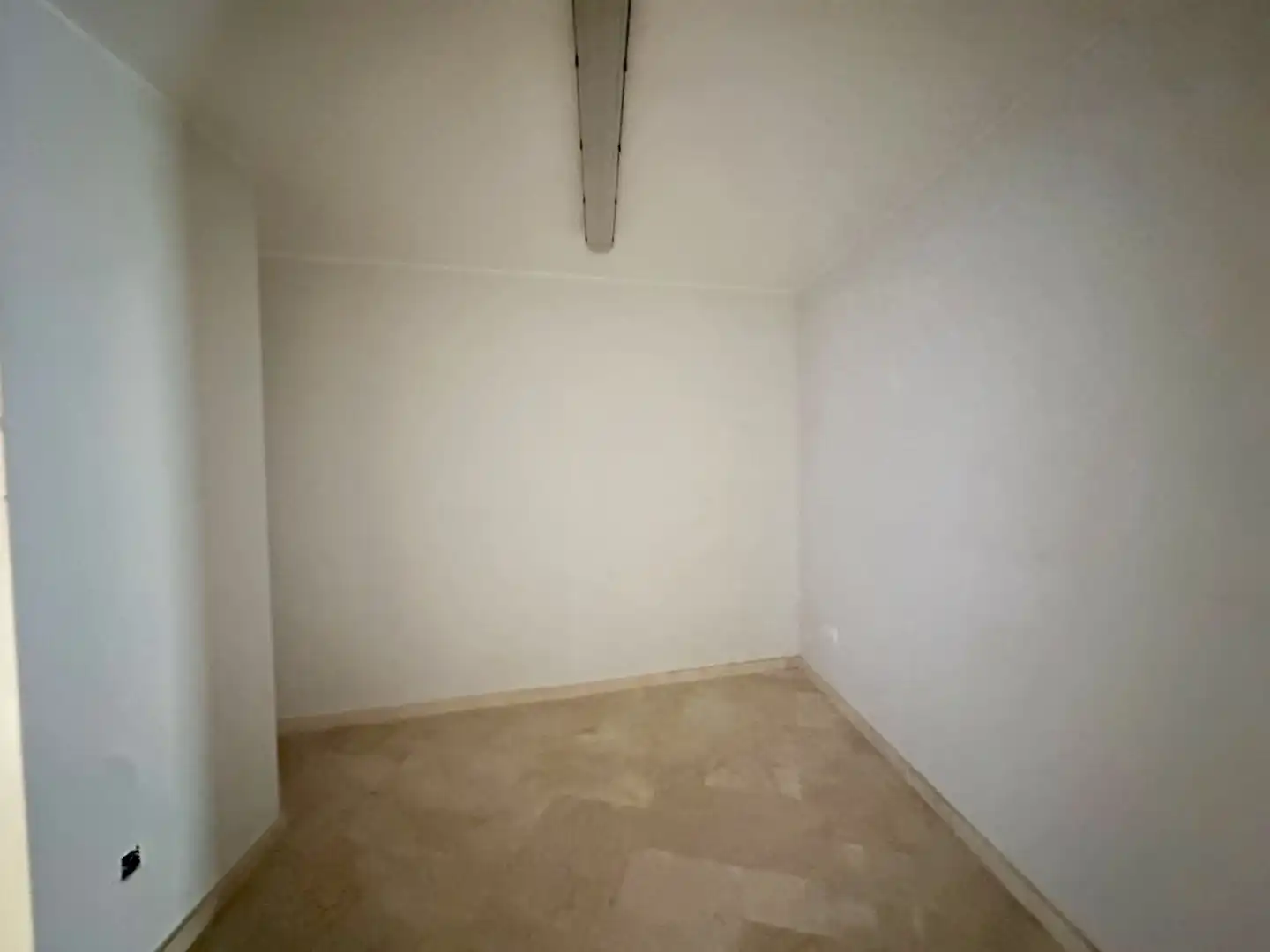 Casa en venta en Mas Tapes 530, imagen 28