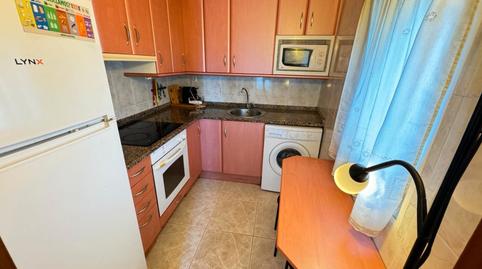 Photo 4 of Flat for sale in Villanueva de Gállego, Zaragoza