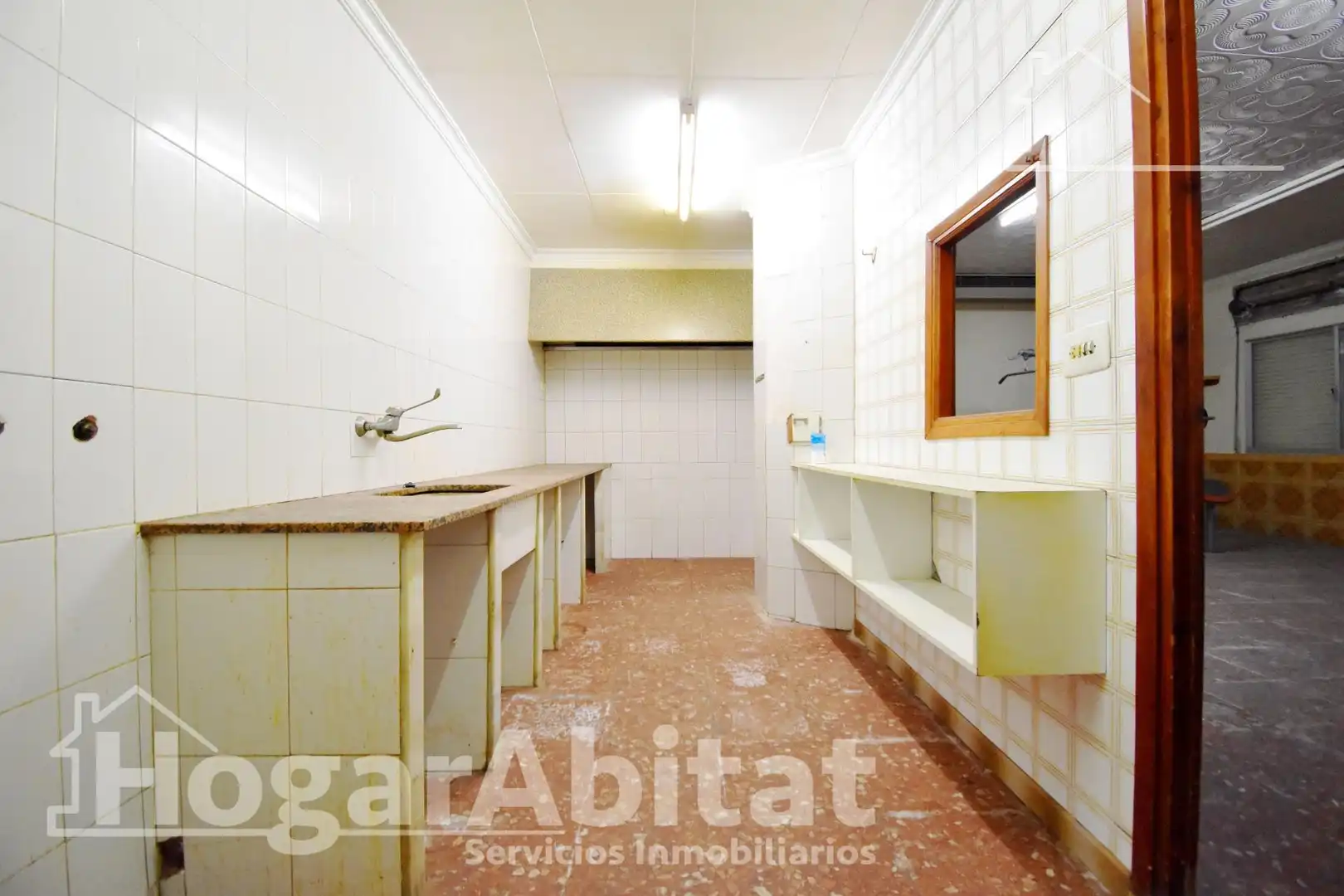 Residential for sale in Calle Rey Don Jaime, imagen 15