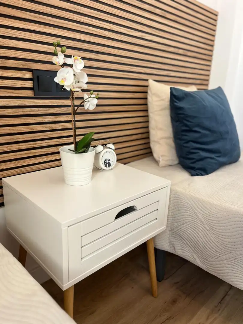 Habitación de Dúplex en venta en Orihuela